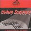 VARIOUS HUMAN SUSPENCE - HUMAN SUSPENCE -  DRAMATIC VOL.3 - 81 LONG & SHORT EVOCATIVE THEMES FEAT. SYNTHESIZERS & ACOUSTIC IU - CD
