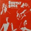 SUBWAY SUCK - Little Red Album - LP