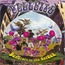 DEEE-LITE - Dewdrops In The Garden - CD