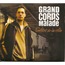 GRAND CORPS MALADE - ENFANT DE LA VILLE - CD