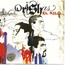 ORISHAS - El Kilo - Disque CD
