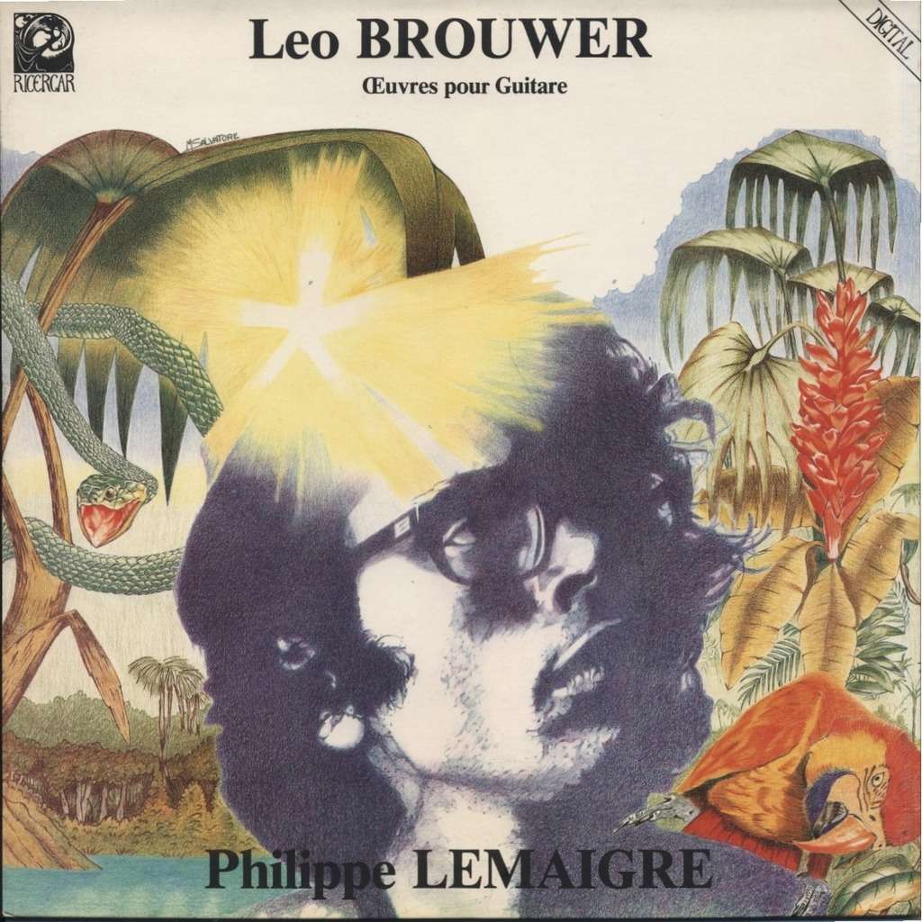 Robert De Visée: Oeuvres Complètes Pour Guitare: Solo Pour Guitare