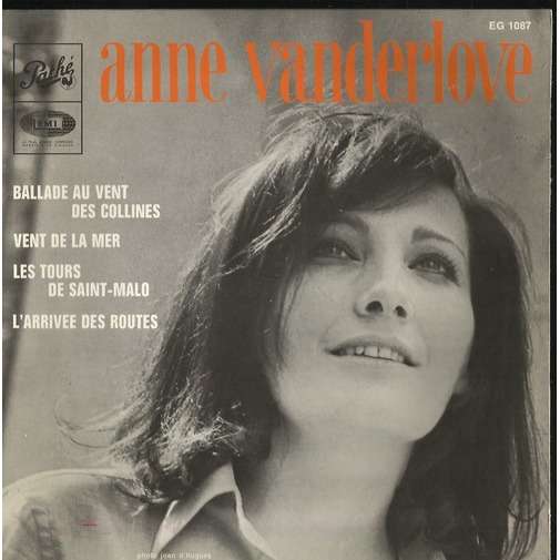  ballade au vent des collines 