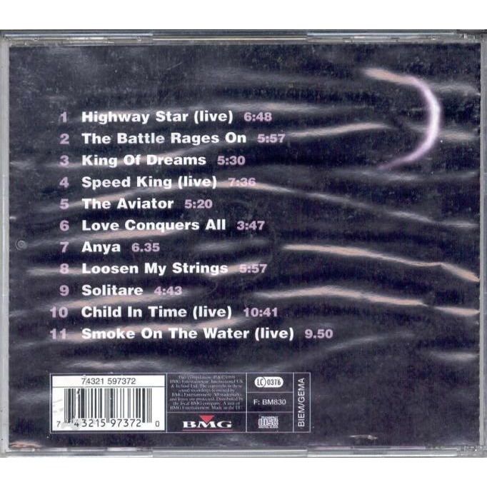 DEEP PURPRE CD アルバム 61t1sX2w0xL.jpg