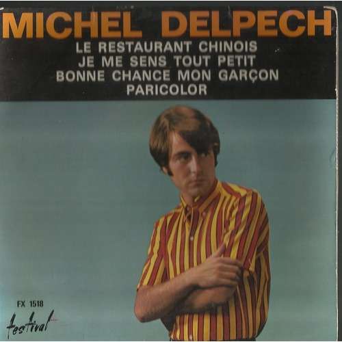  le restaurant chinois 