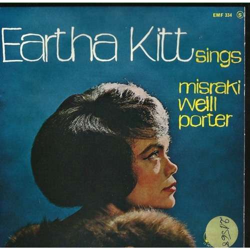  sings misraki weill porter 