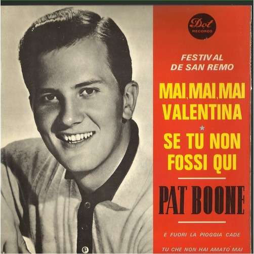  mai mai mai valentina 