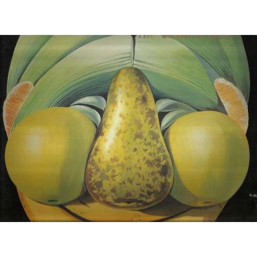  silly songs for cynical people 