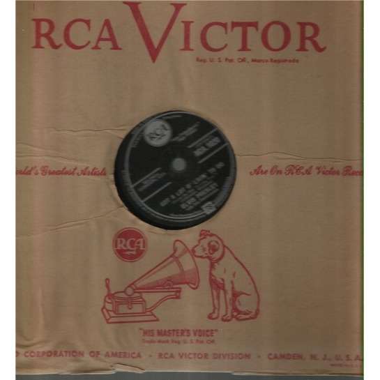  got a lot o' livin' to do 