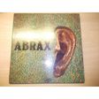 abrax abrax