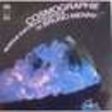 bruno menny cosmographie (musique concrete electro acoustic)