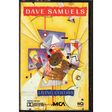 dave samuels living colours