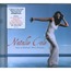 NATALIE COLE - ASK A WOMAN WHO KNOWS - Disque CD