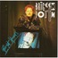BRIGEEN DORAN - BRIGHT MOMENTS - Disque CD