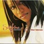 SUNSHINE ANDERSON - your woman - Disque CD