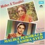 MALIKA PUKHRAJ & TAHIRA SYED - Mother And Daughter - CD