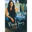 NORAH JONES - live in new orleans - DVD