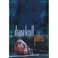 DIANA KRALL - live in paris - DVD