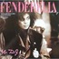 JOYCE ‘ FENDERELLA ‘ IRBY (FEAT. DOUG E. FRESH) - Mr. dj - 3mix - 12 inch 45 rpm