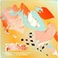 STYLOPHONIC - if everybody in the world loved everybody in the world - 7mix - Disque Maxi x 4