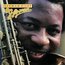 HERMAN RILEY - herman - Disque 33T