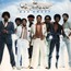 SLAVE - Bad Enuff ( SEALED ORIGINAL ) - LP