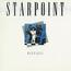 STARPOINT - Restless ( SEALED ORIGINAL ) - LP