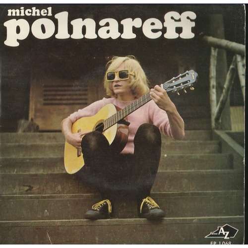  sous quelle etoile suis je ne 