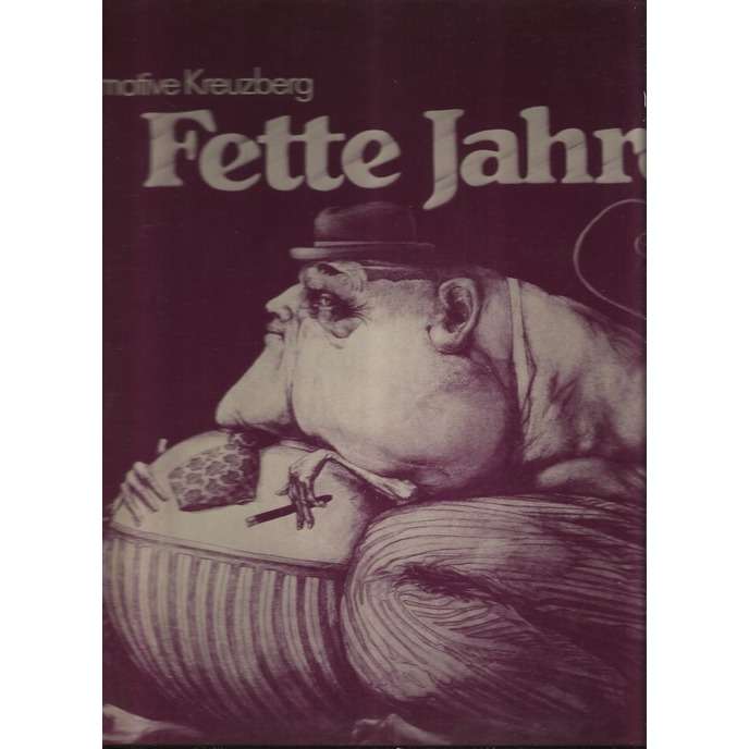  lokomotive kreuzberg 