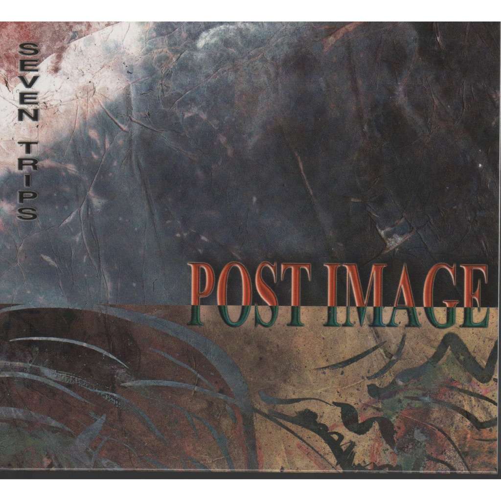 Post Image Seven trips