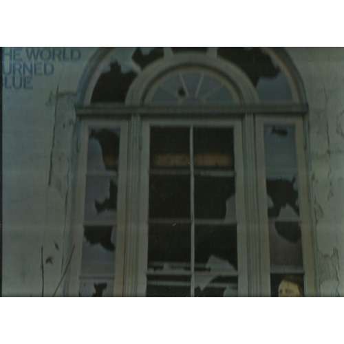  the day the world turned blue 