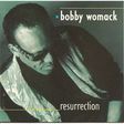 resurrection - Bobby Womack
