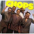 chops chops