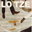 LO TZE - Dimanche - L'grand réveil - 7inch (SP)