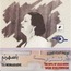 OUM KOLTHOUM (OUM KALTHOUM) - YA MESSAHARNI - Disque CD