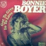 BONNIE BOYER - got to give in to love // never , never - Disque Maxi 33T