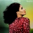BRANDI WELLS - watch out // you are my life - Disque Maxi 45T