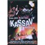 KASSAV - LES 20 ANS DE KASSAV A BERCY - DVD
