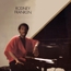 RODNEY FRANKLIN - Rodney FRANKLIN - Disque 33T