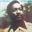 EDDIE HOLMAN - lonely girl - Disque 33T