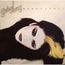 GABY LANG - beautiful - Disque 33T