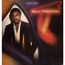 BILLY PRESTON - late at night - LP