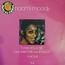 NAOMI MOODY - i wish you love (que reste t-il de nos amours ?) / naomi - Disque Maxi 45T