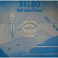 BILBO - sex machine // relax - Disque Maxi 45T