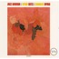 STAN GETZ / CHARLIE BYRD - Jazz Samba - Disque CD