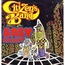 CITIZEN’S BAND - baby rocket // do what i do - 12 inch 45 rpm
