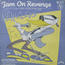 NEWCLEUS - jam on revenge (the wikki wikki song) - 3mix - 12 inch 33 rpm