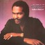 RAY PARKER JR. & RAYDIO - a woman needs love - Disque 33T