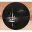 ANDREAS BOHLEN BAND - Cruise - CD