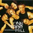 VARIOUS ARTISTS - One Tree Hill - Music From The WB Television Series - Disque CD
